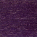 Напольная плитка Venus Ceramica Lirica Blue 33,6x33,6