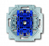 Механизм выключателя ABB 1413-0-1078 (Кнопка) — фото2