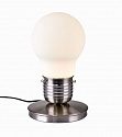 Настольная лампа ST Luce Buld SL299.554.01