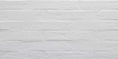 Настенная плитка Colorker Brick White 30,5x60,5