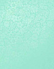 Настенная плитка Cersanit Edem Голубой 20x25 — фото1