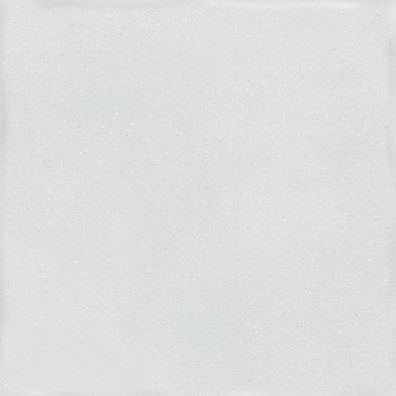 Напольная плитка Wow Boreal Off White 18,5x18,5