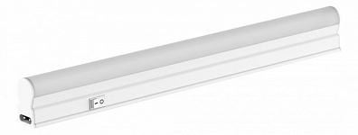 Настенно-потолочный светильник Lightstar T5 LED 450044