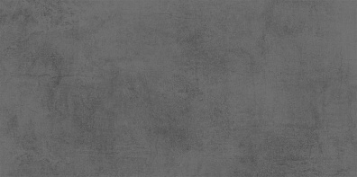 Настенная плитка Cersanit Polaris Темно-серый 29,7x59,8