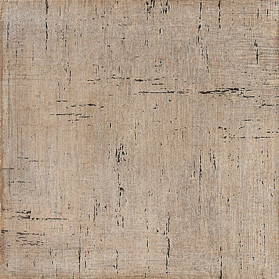Настенная плитка DOM Ceramiche Khadi Beige 16,4x16,4