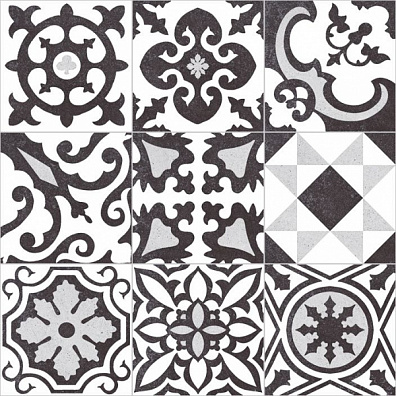 Напольная плитка Porcelanosa Barcelona E 59,6x59,6