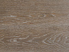 Паркетная доска Karelia Impression Story Oak Fp Aged Stonewashed Ivory 2266x188x14 мм — фото1