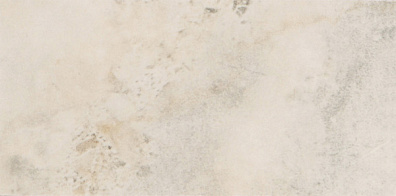 Напольная плитка Vallelunga Navona White 7.5x15