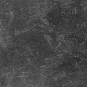 Бумажные обои Covers Wall Coverings Textures 01-Charcoal