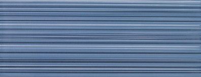 Настенная плитка Argenta Prisma Blue 20x50