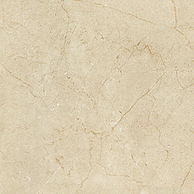 Напольная плитка Porcelanosa Marmol Crema Marfil 43,5x43,5