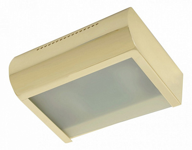 Настенно-потолочный светильник MW-Light Кредо 3 507021401