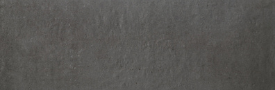 Настенная плитка FAP Creta Fango 30,5x91,5