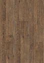 Пробковый пол Corkstyle Wood Oak Brushed