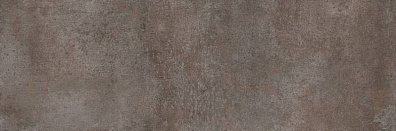 Настенная плитка Atlantic Tiles Vilas Oxide 40x120