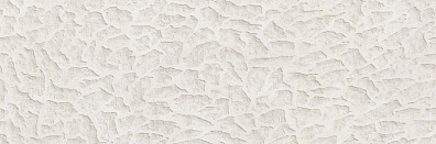 Настенная плитка Venis Quarter White 33,3x100