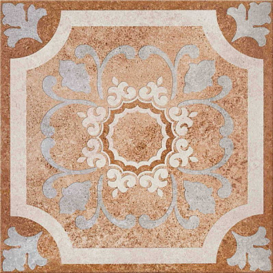 Декор Cersanit Perso Mosaic 45x45