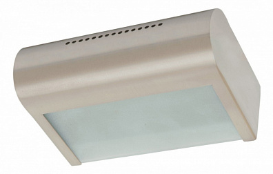 Настенно-потолочный светильник MW-Light Кредо 3 507021301