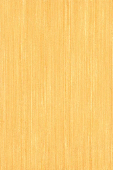 Настенная плитка Kerama Marazzi Флора 8186 Желтый 20x30