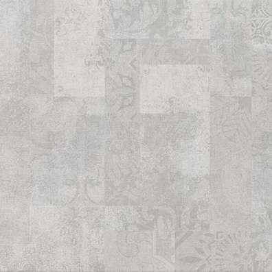 Напольная плитка STN Ceramica Carpet Pearl 45x45