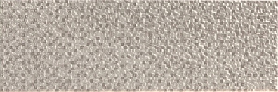 Настенная плитка Keramex Cubic Gris 20x60