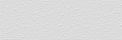Настенная плитка Venis Globe White 33.3x100