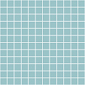 Мозаика Kerama Marazzi Темари 20070 (2,5x2,5) 29,8x29,8