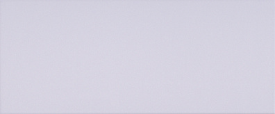Настенная плитка Abita Vision Lilac 26x61