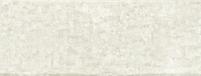 Настенная плитка Aparici Grunge White 44,63x119,3