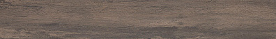 Напольная плитка Serenissima Tahoe Brown 18x118