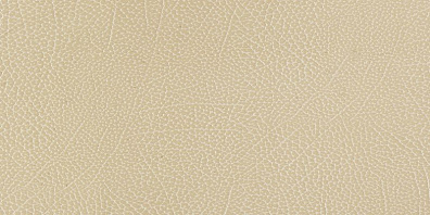 Пробковый пол Corkstyle Leather Premium Bison Sand клеевой
