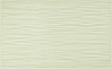 Настенная плитка Шахтинская плитка Сакура Зелёный 01 25x40