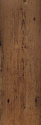 Виниловая плитка Corkart Wide Plank CY 862