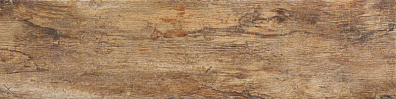 Напольная плитка Rondine group Metalwood Beige 15x61