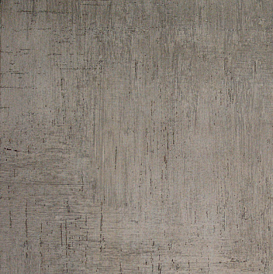 Настенная плитка DOM Ceramiche Khadi Grey 16,4x16,4