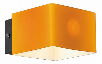 Настенно-потолочный светильник ST Luce Concreto SL536.091.01