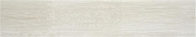 Напольная плитка STN Ceramica Articwood Ice Gray Rect. 22,7x119,5