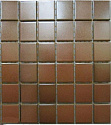 Мозаика Vitra Keramoz Lupine (5x5) 30,1x30,1