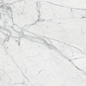 Напольная плитка Kerranova Marble Trend Carrara LR 60x60