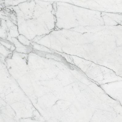Напольная плитка Kerranova Marble Trend Carrara LR 60x60