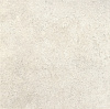 Напольная плитка Love Ceramic Tiles Nest Beige 59,2x59,2 — фото1