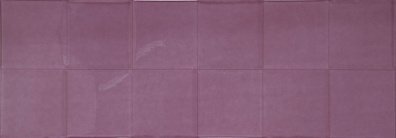 Настенная плитка Venus Ceramica Joy Violet 25.3x70.6
