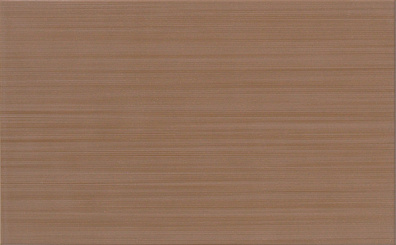 Настенная плитка Argenta Papiro Musgo AZJO 25x40