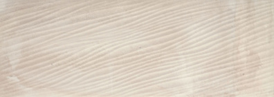 Настенная плитка Fanal Plaster Cream Relieve 31,6x90