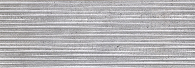 Настенная плитка Porcelanosa Dover Modern Line Acero 31,6x90