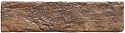 Настенная плитка Monopole Muralla Vigo 7,5x28
