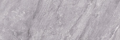 Настенная плитка Ceramica Classic Tile Темно-серый 17-01-06-616 20x60