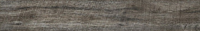 Напольная плитка Impronta Ceramiche Listone D Steppa Shabby Antislip 15x90