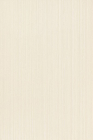 Настенная плитка Domino Ilustre Ilustre Cream 33,3x50