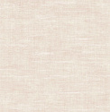 Акриловые обои Fresco Isabella Ghita Rosetta 5970182